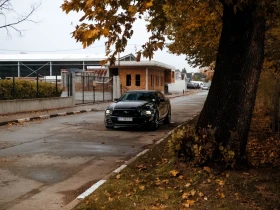 Ford Mustang V6, снимка 9