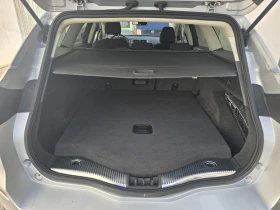 Ford Mondeo 2.0 EURO 6 8 СКОРОСТИ НОВ ВНОС ГЕРМАНИЯ, снимка 10