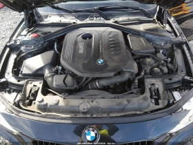 BMW 340 X-Drive* M-Pack* B58* Harman Kardon, снимка 9