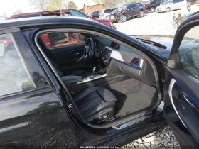 BMW 340 X-Drive* M-Pack* B58* Harman Kardon, снимка 7