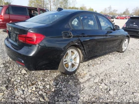 BMW 340 X-Drive* M-Pack* B58* Harman Kardon, снимка 4