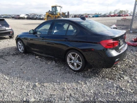 BMW 340 X-Drive* M-Pack* B58* Harman Kardon, снимка 6
