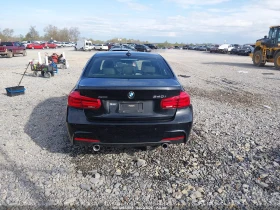 BMW 340 X-Drive* M-Pack* B58* Harman Kardon, снимка 5