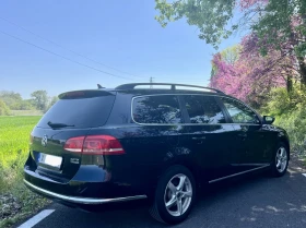 VW Passat 2.0TDI* DSG-7, снимка 3
