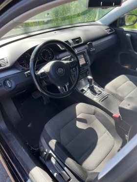 VW Passat 2.0TDI* DSG-7, снимка 6