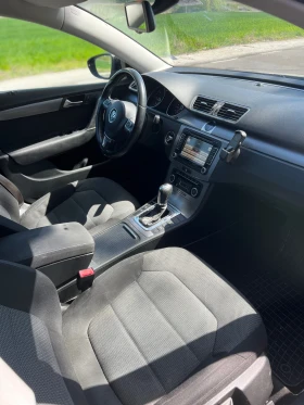 VW Passat 2.0TDI* DSG-7, снимка 7
