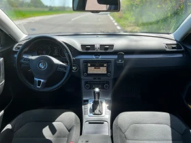 VW Passat 2.0TDI* DSG-7, снимка 5