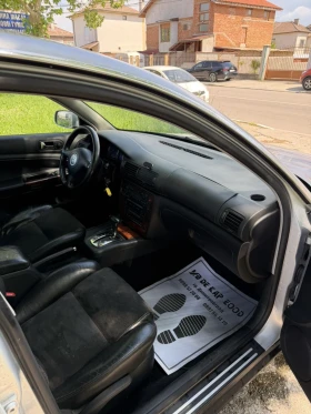 VW Passat, снимка 11
