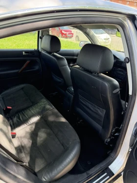 VW Passat, снимка 13
