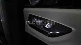 Kia Carnival 3.5| 360| DISTRONIC| ОБДУХВАНЕ, снимка 14