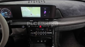Kia Carnival 3.5| 360| DISTRONIC| ОБДУХВАНЕ, снимка 10