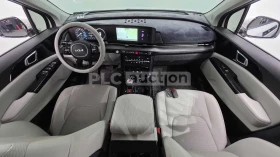 Kia Carnival 3.5| 360| DISTRONIC| ОБДУХВАНЕ, снимка 2
