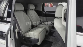 Kia Carnival 3.5| 360| DISTRONIC| ОБДУХВАНЕ, снимка 13