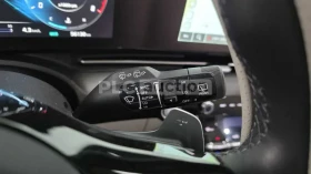 Kia Carnival 3.5| 360| DISTRONIC| ОБДУХВАНЕ, снимка 12