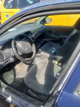Renault Megane, снимка 5