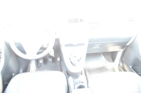 Toyota Corolla verso 2.0D-4D, снимка 8