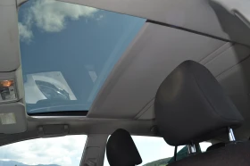 Toyota Corolla verso 2.0D-4D, снимка 12