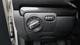 VW Golf !!УНИКАТ!! #ПЪЛНО ОБОРУДВАНЕ# !CARBON, снимка 16