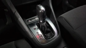 VW Golf !!УНИКАТ!! #ПЪЛНО ОБОРУДВАНЕ# !CARBON, снимка 7