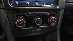 VW Golf !!УНИКАТ!! #ПЪЛНО ОБОРУДВАНЕ# !CARBON, снимка 13