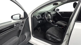 VW Golf !!УНИКАТ!! #ПЪЛНО ОБОРУДВАНЕ# !CARBON, снимка 8
