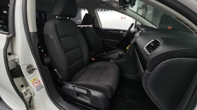 VW Golf !!УНИКАТ!! #ПЪЛНО ОБОРУДВАНЕ# !CARBON, снимка 15