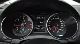 VW Golf !!УНИКАТ!! #ПЪЛНО ОБОРУДВАНЕ# !CARBON, снимка 6