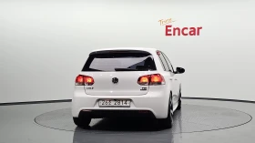 VW Golf !!УНИКАТ!! #ПЪЛНО ОБОРУДВАНЕ# !CARBON, снимка 4