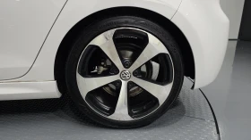 VW Golf !!УНИКАТ!! #ПЪЛНО ОБОРУДВАНЕ# !CARBON, снимка 5