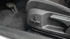 VW Golf !!УНИКАТ!! #ПЪЛНО ОБОРУДВАНЕ# !CARBON, снимка 14