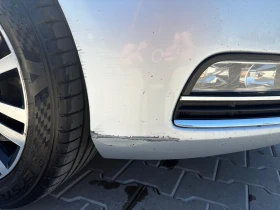 VW Passat B7, снимка 8