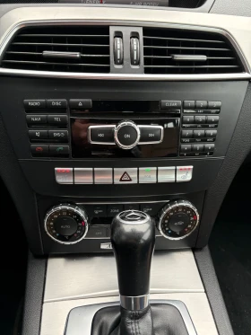 Mercedes-Benz C 250 Avangard, снимка 7