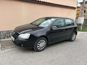 VW Golf, снимка 5