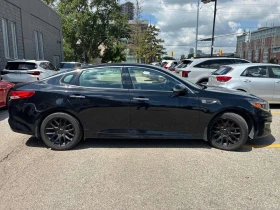 Kia Optima * EX * CARFAX * ОПЦИЯ ЗА ФИНАНСИРАНЕ , снимка 3