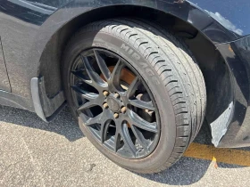 Kia Optima * EX * CARFAX * ОПЦИЯ ЗА ФИНАНСИРАНЕ , снимка 7