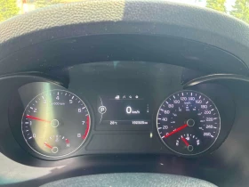 Kia Optima * EX * CARFAX * ОПЦИЯ ЗА ФИНАНСИРАНЕ , снимка 8