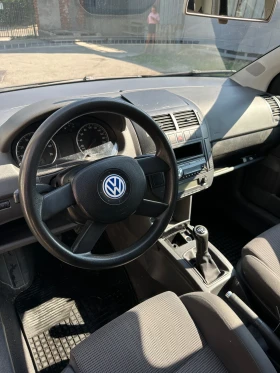 VW Polo, снимка 9
