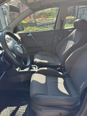 VW Polo, снимка 10