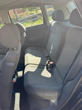 VW Polo, снимка 12