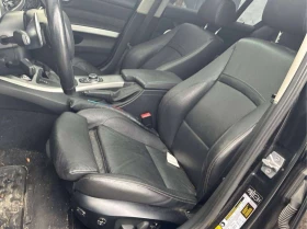 BMW 335 * 335i * CARFAX * ЦЕНА ДО БГ, снимка 10
