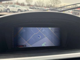 BMW 335 * 335i * CARFAX * ЦЕНА ДО БГ, снимка 16
