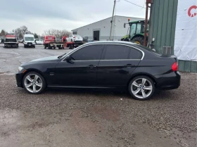 BMW 335 * 335i * CARFAX * ЦЕНА ДО БГ, снимка 8