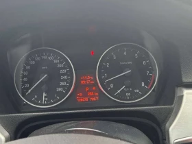 BMW 335 * 335i * CARFAX * ЦЕНА ДО БГ, снимка 14