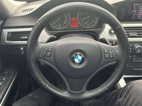 BMW 335 * 335i * CARFAX * ЦЕНА ДО БГ, снимка 13