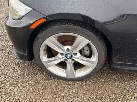 BMW 335 * 335i * CARFAX * ЦЕНА ДО БГ, снимка 9