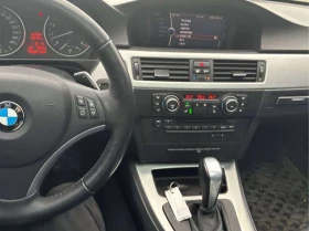BMW 335 * 335i * CARFAX * ЦЕНА ДО БГ, снимка 11