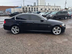 BMW 335 * 335i * CARFAX * ЦЕНА ДО БГ, снимка 4