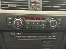 BMW 335 * 335i * CARFAX * ЦЕНА ДО БГ, снимка 15