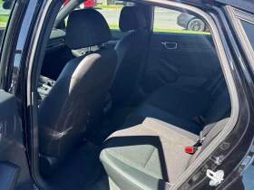 Honda Civic * Sport * CARFAX * БЕЗ ПЪРВОНАЧАЛНА ВНОСКА, снимка 10