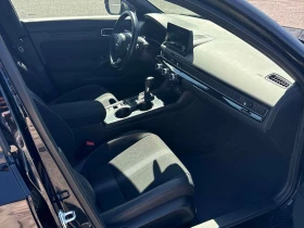Honda Civic * Sport * CARFAX * БЕЗ ПЪРВОНАЧАЛНА ВНОСКА, снимка 12